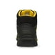 thumbnail image 5 of Riverline PWR negro bota de seguridad industrial, 5 of 5