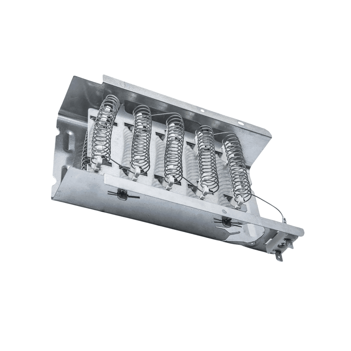 Scaroo 279838 Dryer Heating Element Fit For Whirlpool 279837 , AP3094254 5-Pack