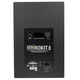 thumbnail image 3 of KRK RP8 Rokit 8 G4 Monitor de estudio profesional bi-amplificado de 8", negro (RP8G4), 3 of 5