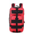 thumbnail image 3 of 20l First Aid Bag Molle Emt Ifak Backpack Trauma Responder Medical Utility Military Tactical Rucksack Emergency Bag For Cycling, 3 of 3