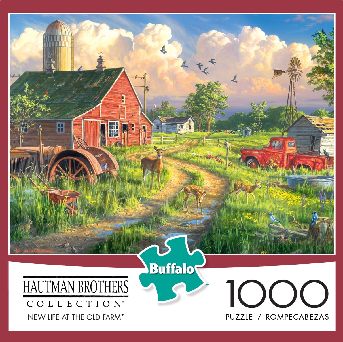 on the farm jigsaw puzzle on the farm jigsaw puzzle