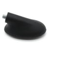 thumbnail image 3 of FlyFlise Antenne Aérienne & Base Compatible à Partir 55 cm 21 Pouces Remplacement pour, 3 of 8
