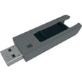 thumbnail image 1 of Emtec B253 16 GB USB 3.0 Slide, 1 of 4