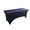 Dark Blue, variant on Fitted Tablecloth Table Clothes for 6ft Rectangle Table - Elastic Spandex Massage Bed Table Cover, Stretch Table Covers for Party, Wedding, Birthday, Banquet, 183*75*75cm/0.5kg - Dark Blue