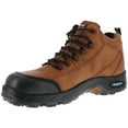 thumbnail image 4 of Reebok Women's Tiahawk Composite Toe Waterproof Hiker Work Shoe, 4 of 5