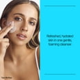 thumbnail image 3 of Neutrogena Hydro Boost Hydrating Gel Cleanser, 7.8 fl oz, 3 of 9