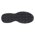 thumbnail image 4 of Tenis K-Swiss T 26 Negro Haxby Para Hombre, 4 of 4