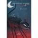 thumbnail image 1 of Digo De Noche Un Gato Ediciones El Naranjo 9789685389310, 1 of 2