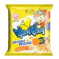 thumbnail image 1 of E-AL PREMIUM OTTOGI GRILL CHN NDL, 1 of 2