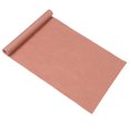 thumbnail image 1 of GOOHOCHY 1 Rouleau de Papier Boucher pour Bbq Papier pour Fumer la Viande Résistant aux Déchirures et Usage Polyvalent, 1 of 8