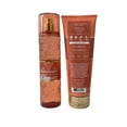 thumbnail image 3 of Bath & Body Works Seeing Rouge Mist & Body Cream Set, 3 of 5