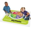 Healthy Helpings™ MyPlate Activity Mat-4