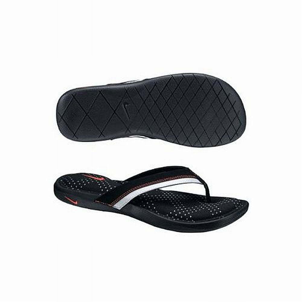 Nike Apres 18 Slide Women's Sandals 