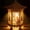 White, variant on UttpKLBx Brown Japanese Style Pagoda Aroma Diffuser - 160ml Essential Oil Humidifier for Yoga Bedroom Office