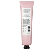 BEAUTYSPACE Jasmine and Rose Hand Cream, 3.3 fl oz