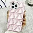 thumbnail image 1 of For iPhone 15 14 13 12 11 Pro Max Pro Little Love Oil Spray Phone Case, 1 of 5