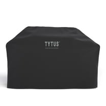 TYTUS Island Grill Cover