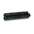 thumbnail image 2 of Xerox C230/C235 Black Standard Capacity Toner Cartridge 006R04383, 2 of 2