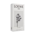 thumbnail image 3 of LOEWE AIRE ANTHESIS 100ML EDP SPRAY, 3 of 3