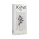 thumbnail image 3 of LOEWE AIRE ANTHESIS 100ML EDP SPRAY, 3 of 3