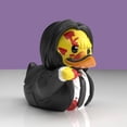 thumbnail image 1 of TUBBZ (Boxed Edition) John Wick: John Wick with Pencil Vinyl Figure, 1 of 4
