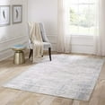 thumbnail image 2 of Momeni Juliet Abstract Area Rug, 2 of 5