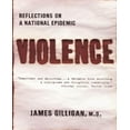thumbnail image 1 of Violence par Gilligan, James, 1 of 2