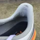 thumbnail image 3 of New Balance Fresh Foam X 860v12 Mens Size 13 D (Medium) Running Shoes Orange, 3 of 6