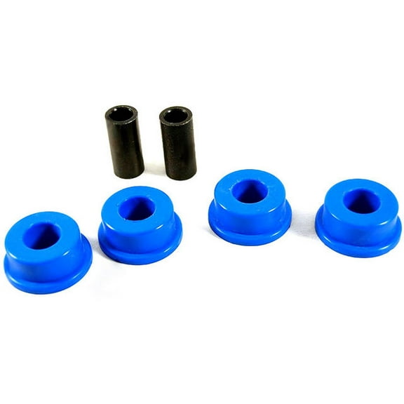 Rear Track Bar Bushing - Compatible with 1993 - 1998 Jeep Grand Cherokee 1994 1995 1996 1997