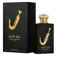 thumbnail image 1 of perfumes para caballero 100mlYARA, , Perfume, Men And Women, Water Manufacturer. Source Perfume, 1 of 2