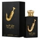thumbnail image 1 of Perfume 100mlYARA, , Perfume, Men And Women, Water Manufacturer. Source Perfume, 1 of 2
