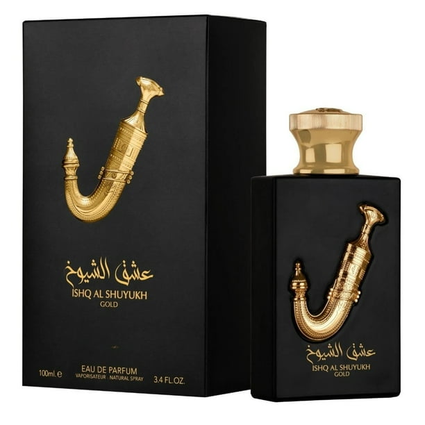 Perfume 100mlYARA, , Perfume, Men And Women, Water Manufacturer. Source Perfume