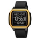 thumbnail image 1 of Reloj Digital con Alarma Luminosa Multifuncional Resistente Al Agua, 1 of 7