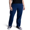 thumbnail image 1 of CHOK Women‘s Eversoft Fleece Open Bottom Pant, 1 of 9