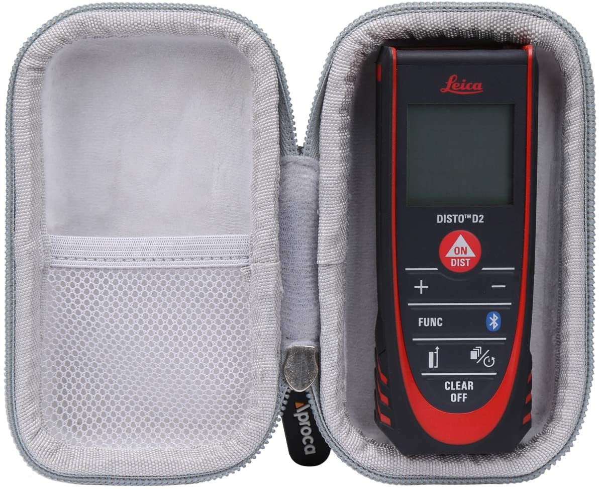 Image of Leica DISTO D2 Walmart website