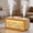Light Wood Grain, variant on BCOOSS Essential Oil Diffuser 600ML Air Scent Aromatherapy Oil Diffuser and Humidifier for Large Room,Light Wood Grain