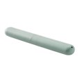thumbnail image 1 of Agiferg Portable Toothbrush Protect Holder Travel Camping Toothbrush Storage Box Cover, 1 of 2