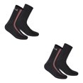thumbnail image 2 of Toystoory DiveSail Calcetines de arena para mujer Mantener el calentamiento Botines de surf de neopreno Deportes acuáticos Traje de neopreno Type3 NO3, 2 of 6