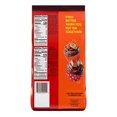 thumbnail image 2 of Kit Kat And Reeses Assorted Milk Chocolate Flavored Candy Party Pack, 33.36 Oz - Pack of 2, 2 of 5