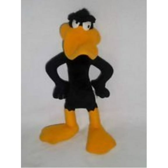 CLASSIC DAFFY DUCK - Looney Tunes