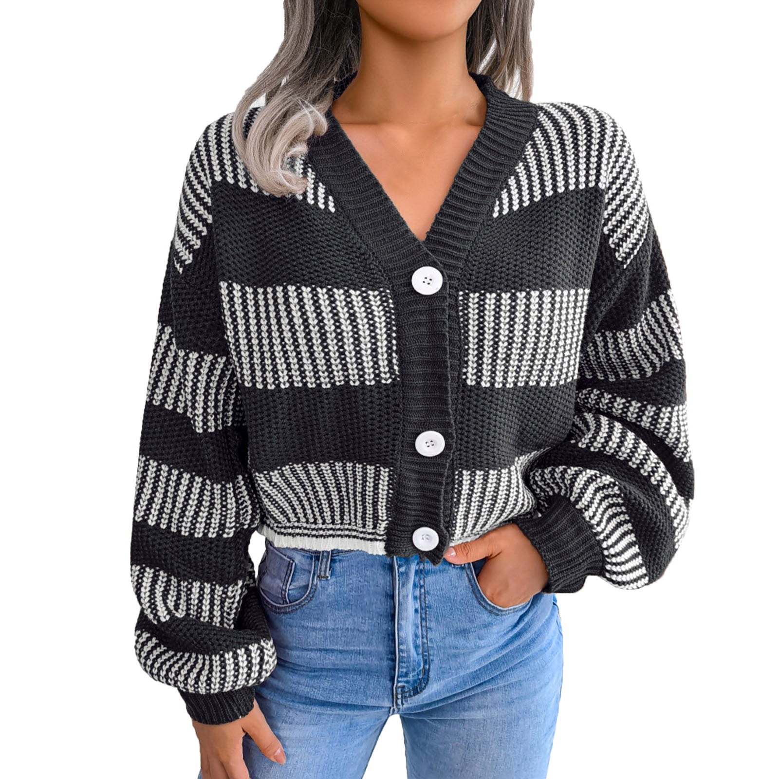 womens sweaters size 2x