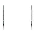 thumbnail image 2 of Bearachild Earphone Cleaning Pen Handle Dust Remover Tools Clean 2Conjunto, 2 of 6