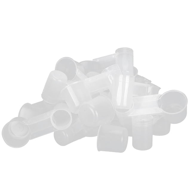Water Deflector,20Pcs Pet Bird Double Pet Water Fountain Bird Water Fountain Versatile Functionality