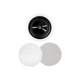 thumbnail image 5 of Bic America MSRPRO6 6.5" Muro Weather-Resistant Ceiling Speakers, 5 of 8