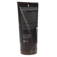 thumbnail image 4 of Aveda Men Pure-formance Grooming Cream 4.2 oz, 4 of 8