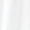 AA-White, variant on Inktastic Cute Kawaii Dumpling Baby Girls Baby Dress