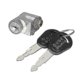 thumbnail image 2 of E-bike Motorcycle Scooter Battery Lock Lock Cylinder Lock +, 2 of 2