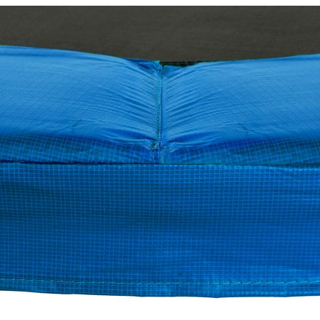 Upper Bounce Super - Trampoline safety pad (spring cover)