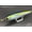 Blue Yellow, variant on D-Claw Marino 180 Offshore Diving Pencil Saltwater Lure 180mm / 74g