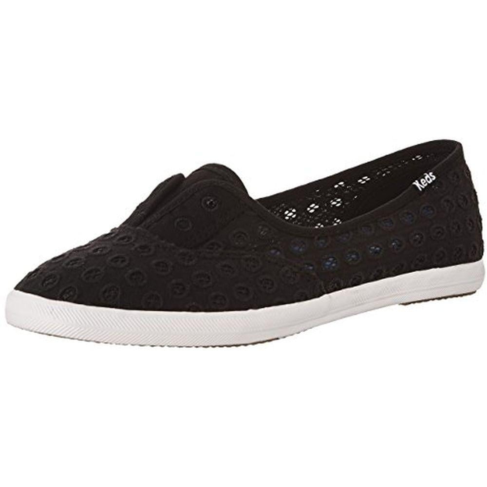 keds chillax eyelet